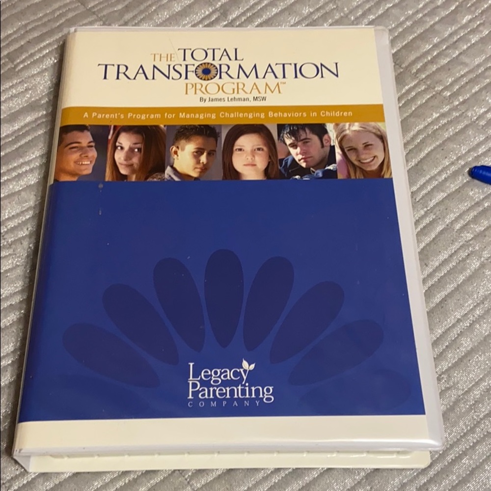 System (616) - image 1